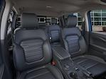 2024 Ford Ranger SuperCrew Cab 4x4 Pickup for sale #24FG0626L - photo 10