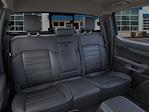 2024 Ford Ranger SuperCrew Cab 4x4 Pickup for sale #24FG0626L - photo 11