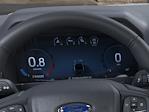 2024 Ford Ranger SuperCrew Cab 4x4 Pickup for sale #24FG0626L - photo 12
