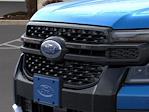 2024 Ford Ranger SuperCrew Cab 4x4 Pickup for sale #24FG0626L - photo 17