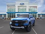 2024 Ford Ranger SuperCrew Cab 4x4 Pickup for sale #24FG0626L - photo 3