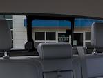2024 Ford Ranger SuperCrew Cab 4x4 Pickup for sale #24FG0626L - photo 21