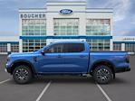 2024 Ford Ranger SuperCrew Cab 4x4 Pickup for sale #24FG0626L - photo 4