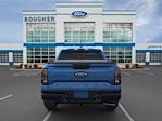2024 Ford Ranger SuperCrew Cab 4x4 Pickup for sale #24FG0626L - photo 5