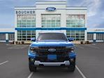 2024 Ford Ranger SuperCrew Cab 4x4 Pickup for sale #24FG0626L - photo 6