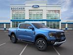 2024 Ford Ranger SuperCrew Cab 4x4 Pickup for sale #24FG0626L - photo 7