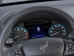 2024 Ford Bronco Sport AWD SUV for sale #24FG0627 - photo 12