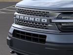 2024 Ford Bronco Sport AWD SUV for sale #24FG0627 - photo 17