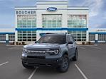 2024 Ford Bronco Sport AWD SUV for sale #24FG0627 - photo 3