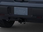 New 2024 Ford Bronco Sport Badlands AWD SUV for sale #24FG0627 - photo 23