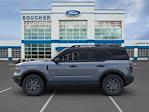 2024 Ford Bronco Sport AWD SUV for sale #24FG0627 - photo 4