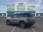 2024 Ford Bronco Sport AWD SUV for sale #24FG0627 - photo 2