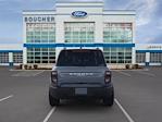 2024 Ford Bronco Sport AWD SUV for sale #24FG0627 - photo 5