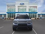 2024 Ford Bronco Sport AWD SUV for sale #24FG0627 - photo 6