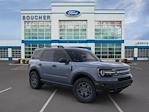 2024 Ford Bronco Sport AWD SUV for sale #24FG0627 - photo 7