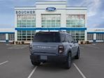 2024 Ford Bronco Sport AWD SUV for sale #24FG0627 - photo 8