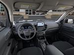 2024 Ford Bronco Sport AWD SUV for sale #24FG0627 - photo 9