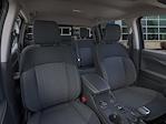 2024 Ford Ranger SuperCrew Cab 4x4 Pickup for sale #24FG0633L - photo 10