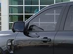 2024 Ford Ranger SuperCrew Cab 4x4 Pickup for sale #24FG0633L - photo 19