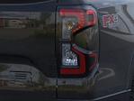 2024 Ford Ranger SuperCrew Cab 4x4 Pickup for sale #24FG0633L - photo 20