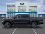 2024 Ford Ranger SuperCrew Cab 4x4 Pickup for sale #24FG0633L - photo 4