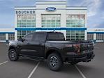 2024 Ford Ranger SuperCrew Cab 4x4 Pickup for sale #24FG0633L - photo 2