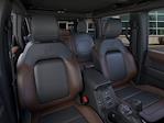 2024 Ford Bronco 4WD SUV for sale #24FG0643 - photo 10