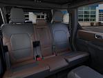 2024 Ford Bronco 4WD SUV for sale #24FG0643 - photo 11