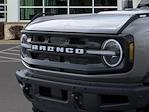 2024 Ford Bronco 4WD SUV for sale #24FG0643 - photo 19