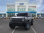 2024 Ford Bronco 4WD SUV for sale #24FG0643 - photo 3