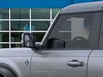2024 Ford Bronco 4WD SUV for sale #24FG0643 - photo 21