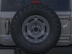 2024 Ford Bronco 4WD SUV for sale #24FG0643 - photo 23