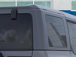 2024 Ford Bronco 4WD SUV for sale #24FG0643 - photo 24
