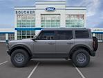 2024 Ford Bronco 4WD SUV for sale #24FG0643 - photo 4