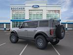 2024 Ford Bronco 4WD SUV for sale #24FG0643 - photo 2