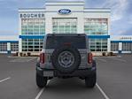 2024 Ford Bronco 4WD SUV for sale #24FG0643 - photo 5