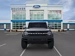2024 Ford Bronco 4WD SUV for sale #24FG0643 - photo 6