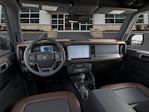 2024 Ford Bronco 4WD SUV for sale #24FG0643 - photo 9