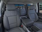 2024 Ford F-150 SuperCrew Cab 4x4 Pickup for sale #24FG0644 - photo 10
