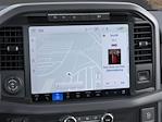 2024 Ford F-150 SuperCrew Cab 4x4 Pickup for sale #24FG0644 - photo 14