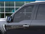 2024 Ford F-150 SuperCrew Cab 4x4 Pickup for sale #24FG0644 - photo 19