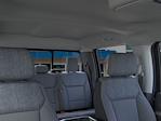 2024 Ford F-150 SuperCrew Cab 4x4 Pickup for sale #24FG0644 - photo 21
