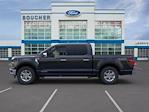 2024 Ford F-150 SuperCrew Cab 4x4 Pickup for sale #24FG0644 - photo 4