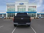 2024 Ford F-150 SuperCrew Cab 4x4 Pickup for sale #24FG0644 - photo 5
