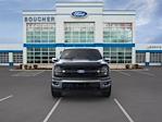 2024 Ford F-150 SuperCrew Cab 4x4 Pickup for sale #24FG0644 - photo 6