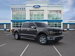 2024 Ford F-150 SuperCrew Cab 4x4 Pickup for sale #24FG0644 - photo 7