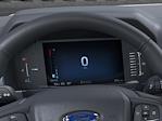 2024 Ford Ranger SuperCrew Cab 4x4 Pickup for sale #24FG0646L - photo 12