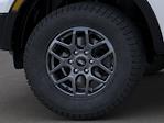 2024 Ford Ranger SuperCrew Cab 4x4 Pickup for sale #24FG0646L - photo 18