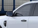 2024 Ford Ranger SuperCrew Cab 4x4 Pickup for sale #24FG0646L - photo 19