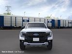 2024 Ford Ranger SuperCrew Cab 4x4 Pickup for sale #24FG0646L - photo 6